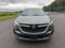 2022 Buick Enclave Avenir