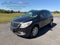 2013 Buick Enclave Leather