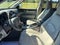 2013 Buick Enclave Leather