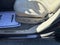2013 Buick Enclave Leather