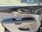 2013 Buick Enclave Leather