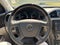 2013 Buick Enclave Leather
