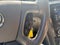 2013 Buick Enclave Leather