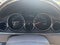 2013 Buick Enclave Leather