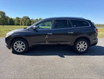 2013 Buick Enclave Leather