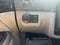 2013 Buick Enclave Leather