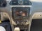 2013 Buick Enclave Leather