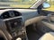 2013 Buick Enclave Leather