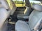 2013 Buick Enclave Leather