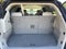 2013 Buick Enclave Leather