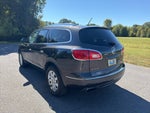 2013 Buick Enclave Leather