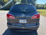 2013 Buick Enclave Leather
