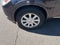 2013 Buick Enclave Leather