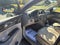 2013 Buick Enclave Leather