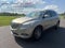 2013 Buick Enclave Leather