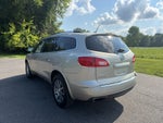 2013 Buick Enclave Leather