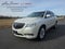 2015 Buick Enclave Premium