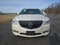 2015 Buick Enclave Premium