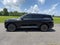 2025 Lincoln Aviator Black Label