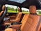 2025 Lincoln Aviator Black Label