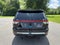 2025 Lincoln Aviator Black Label