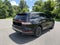 2025 Lincoln Aviator Black Label