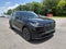 2025 Lincoln Aviator Black Label