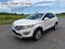 2015 Lincoln MKC Base
