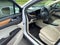 2015 Lincoln MKC Base