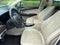 2015 Lincoln MKC Base