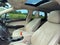 2015 Lincoln MKC Base