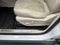 2015 Lincoln MKC Base