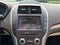 2015 Lincoln MKC Base