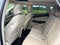 2015 Lincoln MKC Base