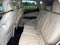 2015 Lincoln MKC Base