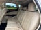 2015 Lincoln MKC Base