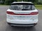 2015 Lincoln MKC Base