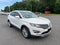 2015 Lincoln MKC Base