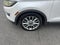 2015 Lincoln MKC Base