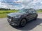2021 Lincoln Aviator Black Label Grand Touring