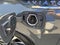 2021 Lincoln Aviator Black Label Grand Touring