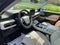 2021 Lincoln Aviator Black Label Grand Touring