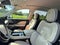 2021 Lincoln Aviator Black Label Grand Touring