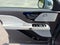 2021 Lincoln Aviator Black Label Grand Touring