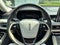 2021 Lincoln Aviator Black Label Grand Touring