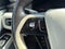 2021 Lincoln Aviator Black Label Grand Touring