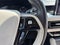 2021 Lincoln Aviator Black Label Grand Touring