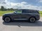 2021 Lincoln Aviator Black Label Grand Touring