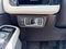 2021 Lincoln Aviator Black Label Grand Touring