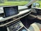 2021 Lincoln Aviator Black Label Grand Touring